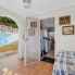 Re-Sale - Detached Villa - Ciudad Quesada - Ciudad Quesada - Town