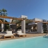 New - Detached Villa - Orihuela Costa