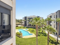 Re-Sale - Apartment - Orihuela Costa - Los Altos