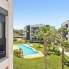Re-Sale - Apartment - Orihuela Costa - Los Altos