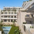 New - Apartment - Aguilas - Águilas