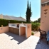 Re-Sale - Detached Villa - Orihuela Costa - Los Balcones