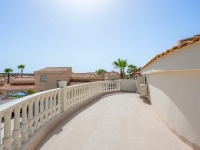 Re-Sale - Detached Villa - Ciudad Quesada - La Marquesa