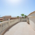 Re-Sale - Detached Villa - Ciudad Quesada - La Marquesa
