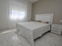 New - Apartment - San Miguel de Salinas - San Miguel - Town