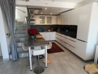 Re-Sale - Detached Villa - Algorfa - La Finca Golf Resort