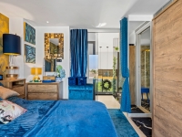 Re-Sale - Apartment - Orihuela Costa - Los Dolses