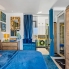 Re-Sale - Apartment - Orihuela Costa - Los Dolses