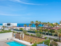 Re-Sale - Detached Villa - Torrevieja - Torre La Mata