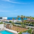 Re-Sale - Detached Villa - Torrevieja - Torre La Mata