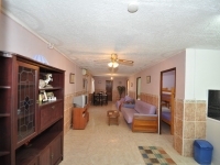 Re-Sale - Country Property - Pinoso - Edge of town