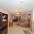 Re-Sale - Country Property - Pinoso - Edge of town