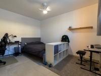 Re-Sale - Detached Villa - Benimar - Benimar I