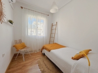 Re-Sale - Townhouse - Orihuela Costa - La Zenia