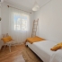 Re-Sale - Townhouse - Orihuela Costa - La Zenia