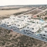 Nye - Frittliggende Villa - La Marina - La Marina - Urbanisering