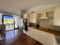Re-Sale - Apartment - Orihuela Costa - Las Ramblas