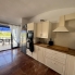Re-Sale - Apartment - Orihuela Costa - Las Ramblas