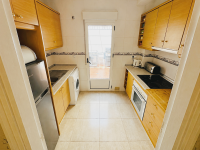 Re-Sale - Apartment - Orihuela Costa - Los Altos