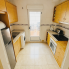 Re-Sale - Apartment - Orihuela Costa - Los Altos