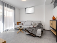 New - Detached Villa - La Mata - La Mata - Town