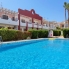 Re-Sale - Townhouse - Ciudad Quesada - Doña Pepa