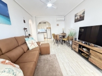 Re-Sale - Apartment - Orihuela Costa - Los Dolses