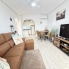 Re-Sale - Apartment - Orihuela Costa - Los Dolses