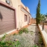 New - Apartment - Aguilas - Collado Bajo