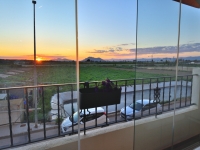 Re-Sale - Apartment - Formentera del Segura - Formentera - Village