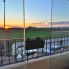 Re-Sale - Apartment - Formentera del Segura - Formentera - Village