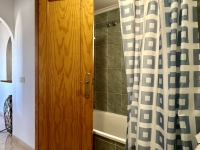 Re-Sale - Apartment - Torrevieja - Torrevieja - Centre