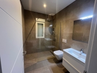 New - Detached Villa - La Romana