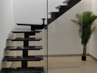 New - Detached Villa - Torrevieja - Los Balcones - Los Altos del Edén