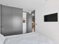 Re-Sale - Apartment - Orihuela Costa - Cabo Roig