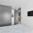 Re-Sale - Apartment - Orihuela Costa - Cabo Roig