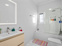Re-Sale - Detached Villa - Ciudad Quesada - Pueblo Bravo
