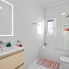 Re-Sale - Detached Villa - Ciudad Quesada - Pueblo Bravo