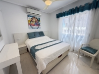 Re-Sale - Detached Villa - San Miguel de Salinas - Lake View Mansions