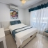 Re-Sale - Detached Villa - San Miguel de Salinas - Lake View Mansions