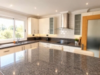 Re-Sale - Detached Villa - Algorfa - Montemar