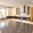 Re-Sale - Detached Villa - Algorfa - Montemar