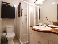 Re-Sale - Townhouse - Ciudad Quesada - Ciudad Quesada - Town