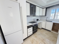 Re-Sale - Detached Villa - Orihuela Costa - Las Ramblas