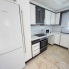 Re-Sale - Detached Villa - Orihuela Costa - Las Ramblas