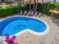 Re-Sale - Detached Villa - Orihuela Costa - Cabo Roig