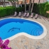 Re-Sale - Detached Villa - Orihuela Costa - Cabo Roig
