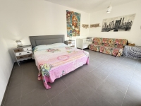 Re-Sale - Detached Villa - Orihuela Costa - Cabo Roig