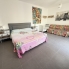 Re-Sale - Detached Villa - Orihuela Costa - Cabo Roig