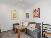 Re-Sale - Apartment - La Nucia - La Nucia - Town